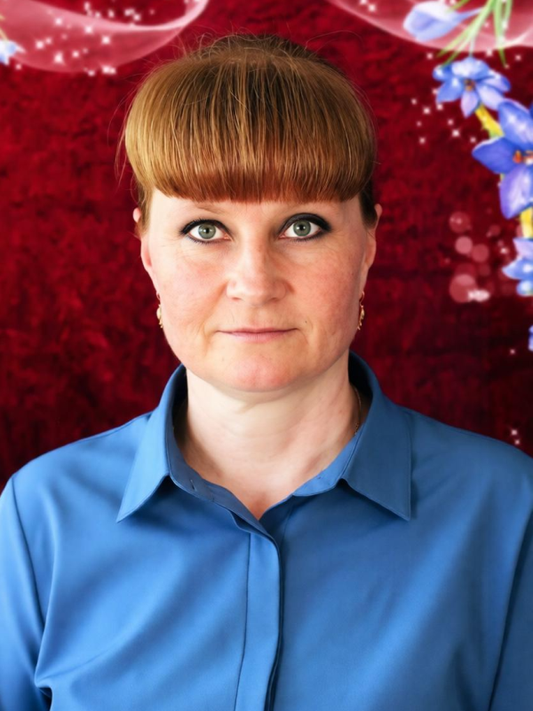 Михалёва Юлия Сергеевна Михалёва Юлия Сергеевна.