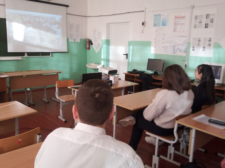 Россия комфортная (архитектура и строительство).