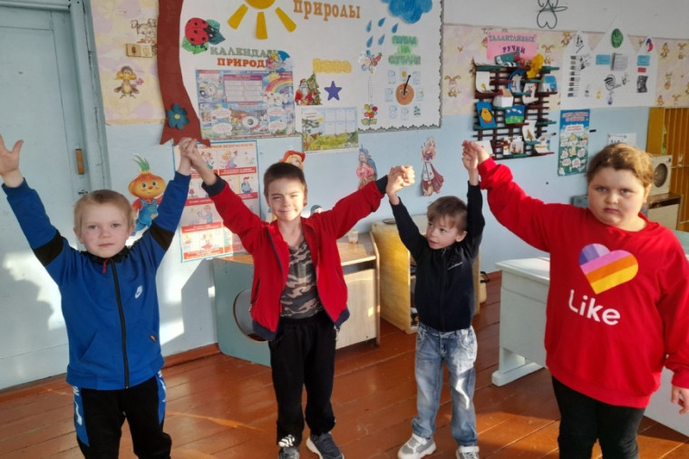 Крым и Севастополь: 10 лет в родной гавани.