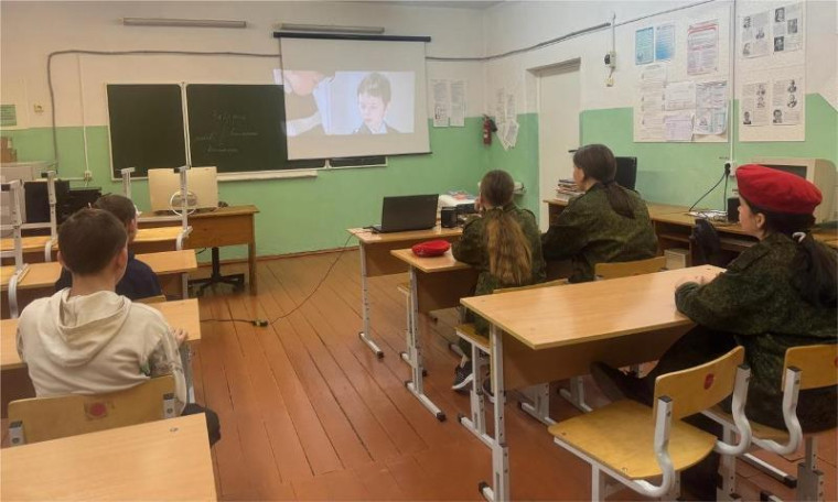 С заботой к себе и окружающим.